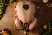 Load image into Gallery viewer, KellyBronze Whole Turkey