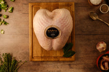 Load image into Gallery viewer, KellyBronze Turkey Crown