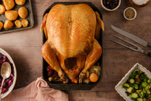 Load image into Gallery viewer, KellyBronze Whole Turkey