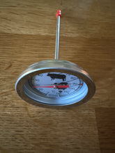 Load image into Gallery viewer, Meat Thermometer