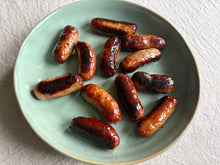 Load image into Gallery viewer, Chipolatas