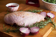 Load image into Gallery viewer, KellyBronze Turkey Breast Roast