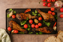 Load image into Gallery viewer, KellyBronze Turkey Drumsticks