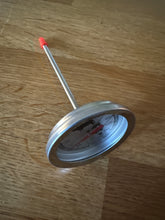 Load image into Gallery viewer, Meat Thermometer