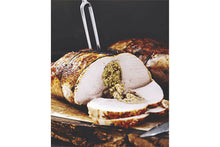 Load image into Gallery viewer, KellyBronze Stuffed Turkey Breast Roast