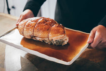 Load image into Gallery viewer, KellyBronze Stuffed Turkey Breast Roast