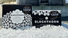 Load image into Gallery viewer, Blackthorn Salt Scottish Sea Salt Flakes