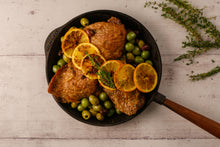 Load image into Gallery viewer, KellyBronze Turkey Thighs