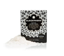 Load image into Gallery viewer, Blackthorn Salt Scottish Sea Salt Flakes