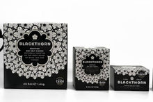 Load image into Gallery viewer, Blackthorn Salt Scottish Sea Salt Flakes