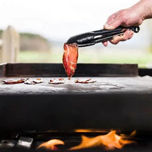 Load image into Gallery viewer, Back Bacon